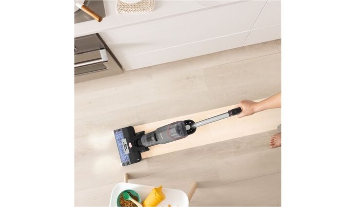 Shark WD210EU Hydrovac