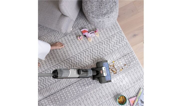 Shark WD210EU Hydrovac