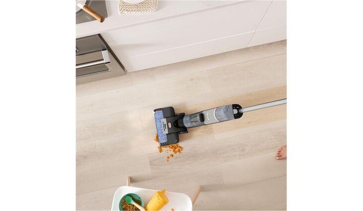 Shark WD210EU Hydrovac