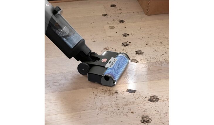 Shark WD210EU Hydrovac