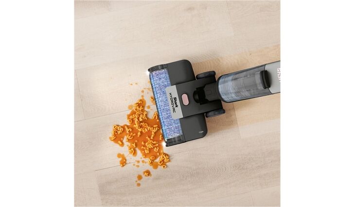 Shark WD210EU Hydrovac