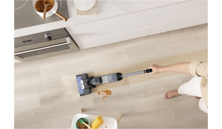 Shark WD210EU Hydrovac