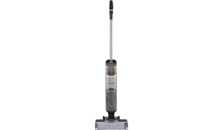 Shark WD210EU Hydrovac