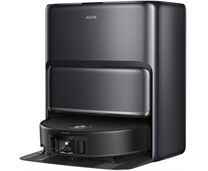 dreame Z60 Ultra Roller Complete