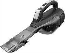 Black & Decker DVD320J Dustbuster