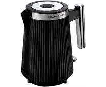 Russell Hobbs Bronte Wasserkocher