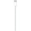 Apple USB-C Gewebtes Ladekabel (1m)