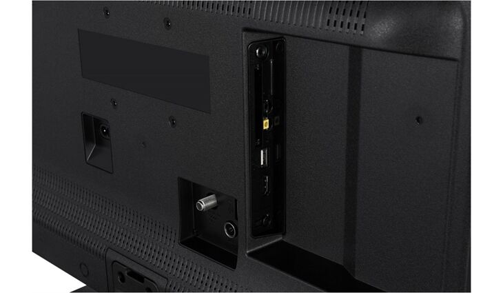 Panasonic TS-24N30AEZ