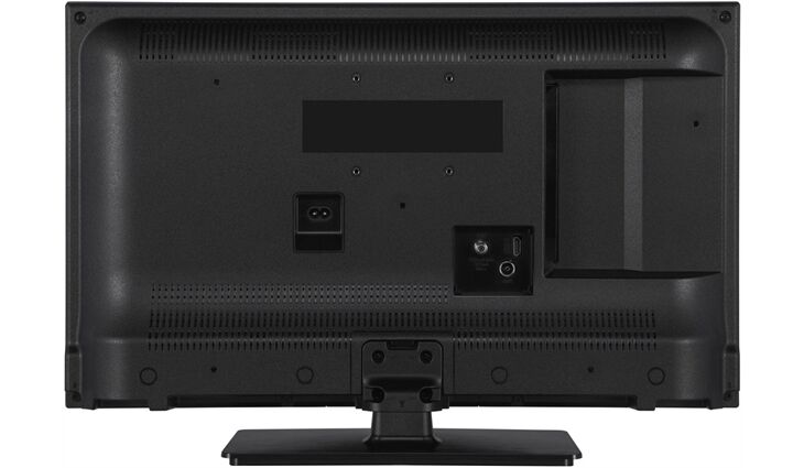 Panasonic TS-24N30AEZ