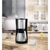 Melitta 101708 Enjoy Top Therm