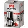 Melitta 101708 Enjoy Top Therm
