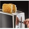 Russell Hobbs 23221-56 Luna Toaster