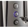 Russell Hobbs 23221-56 Luna Toaster