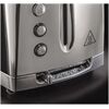 Russell Hobbs 23221-56 Luna Toaster