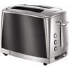 Russell Hobbs 23221-56 Luna Toaster
