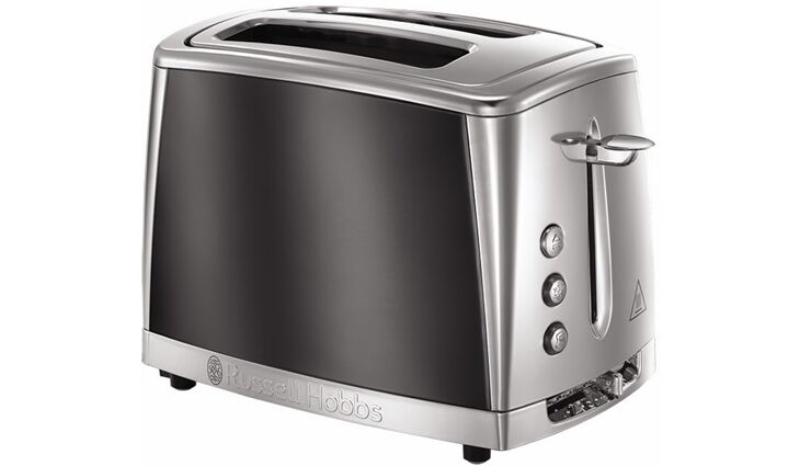Russell Hobbs 23221-56 Luna Toaster