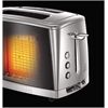 Russell Hobbs 23221-56 Luna Toaster