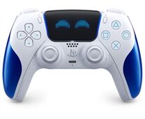 Sony DualSense Astro Bot Joyful Limited Edition