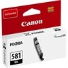 Canon CLI-581 BK