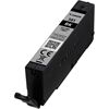 Canon CLI-581 BK