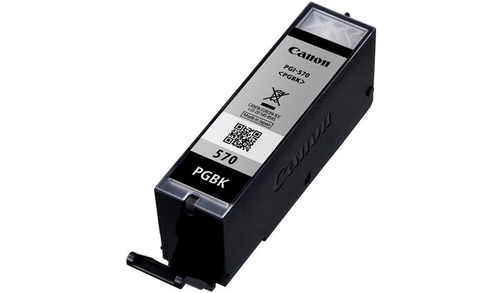 Canon PGI-570 PGBK