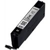 Canon CLI-571 BK