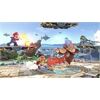 Nintendo SWITCH SUPER SMASH BROS ULTIMATE