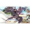 Nintendo SWITCH SUPER SMASH BROS ULTIMATE