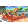 Nintendo SWITCH SUPER SMASH BROS ULTIMATE