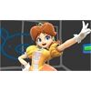 Nintendo SWITCH SUPER SMASH BROS ULTIMATE