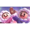 Nintendo SWITCH SUPER SMASH BROS ULTIMATE