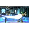 Nintendo SWITCH SUPER SMASH BROS ULTIMATE