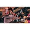 Nintendo SWITCH SUPER SMASH BROS ULTIMATE