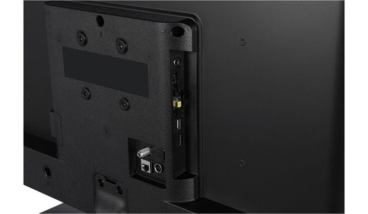 Panasonic TB-32S40AEZ