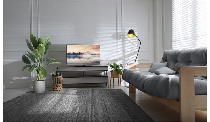 Panasonic TB-32S40AEZ