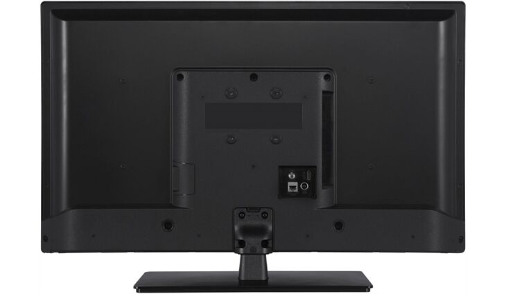 Panasonic TB-32S40AEZ