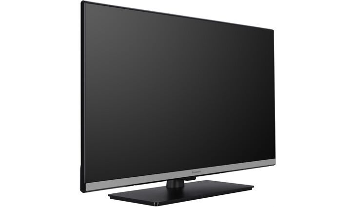 Panasonic TB-32S40AEZ