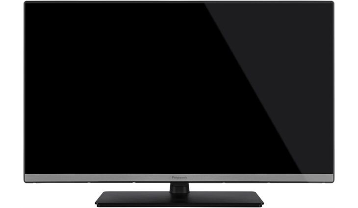 Panasonic TB-32S40AEZ