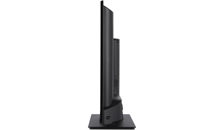 Panasonic TB-32S40AEZ