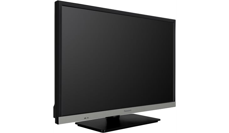 Panasonic TB-24S40AEZ