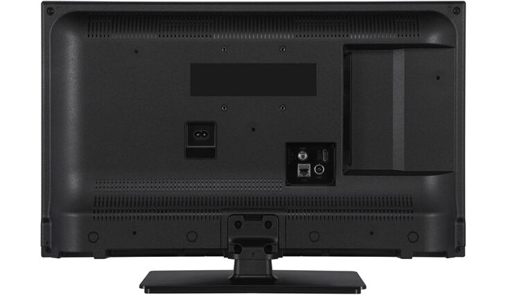 Panasonic TB-24S40AEZ