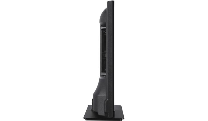 Panasonic TB-24S40AEZ