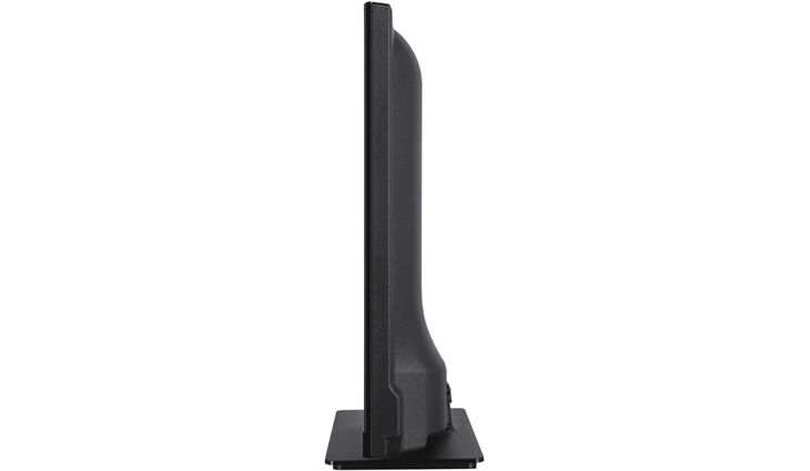 Panasonic TB-24S40AEZ