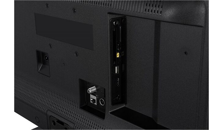 Panasonic TB-24S40AEZ