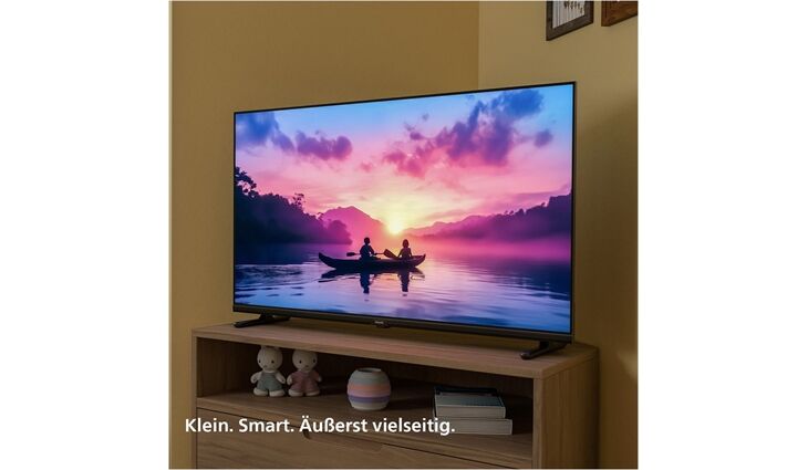 Philips 24PHS6000/12