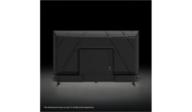 Philips 24PHS6000/12