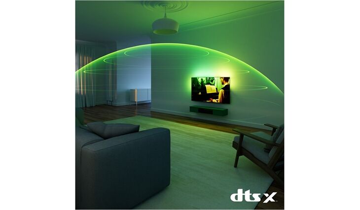 Philips 65PUS8600/12