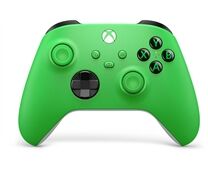 Microsoft XBox Wireless Controller