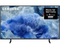 Samsung GQ43Q8FAAUX