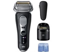Braun 9660cc Series 9